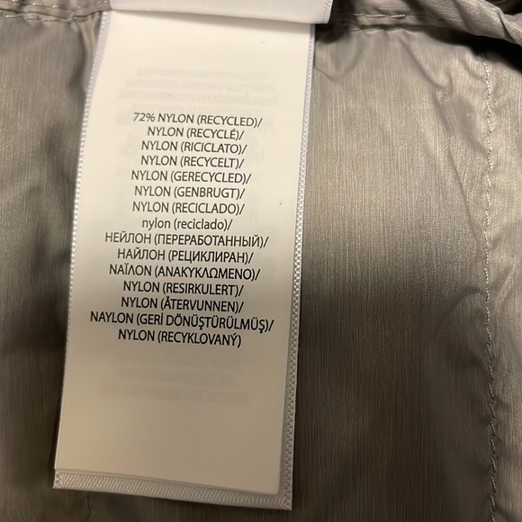 Polo RALPH lauren vest - Picture 8 of 8